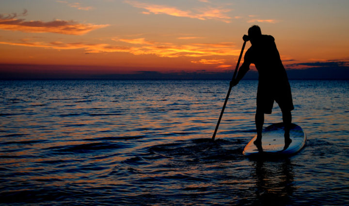 Standup-surf-Viaje-com-a-Mix