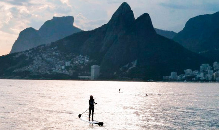 SUP-Copacabana-Viaje-com-a-Mix