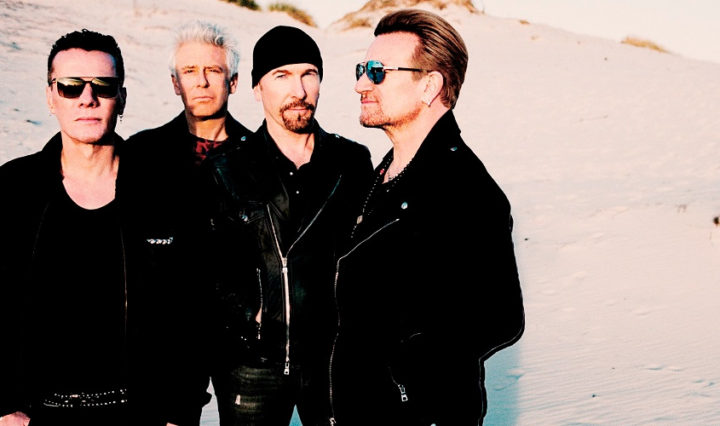 u2-the-edge-no-mix-tudo