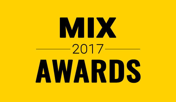 mixawards-no-mix-tudo