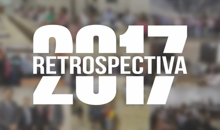 retrospectiva2017-no-mix-tudo