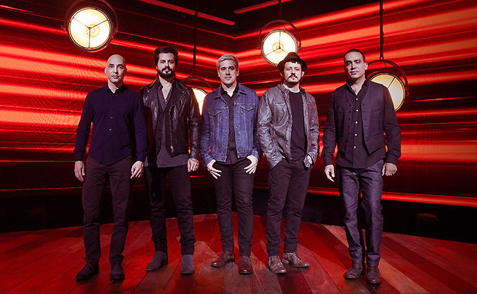 ee3acb79-5254-435e-9af3-493e1037f495_jotafotoacustico