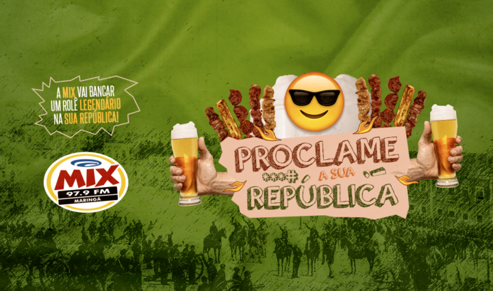 PROCLAME-A-SUA-REPÚBLICA---CAPA-FAN-PAGE