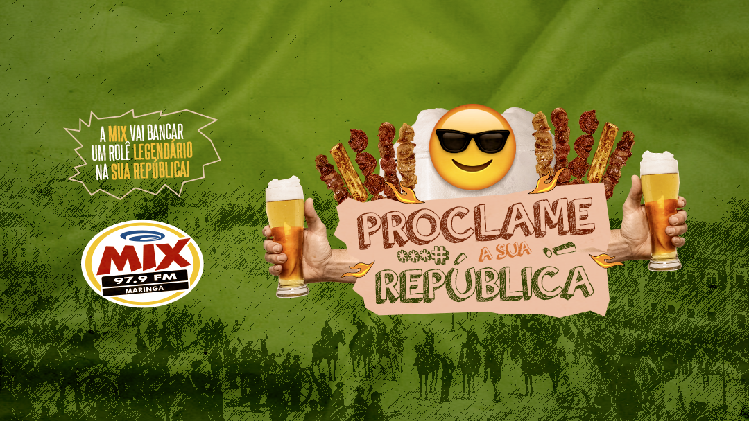 PROCLAME-A-SUA-REPÚBLICA---CAPA-FAN-PAGE