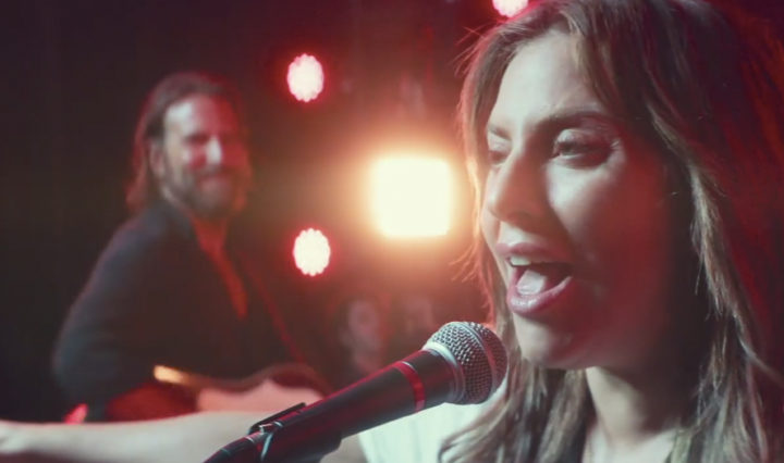 lady-gaga-nasce-uma-estrela-trailer