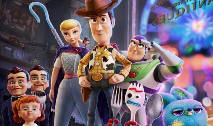 toy-story-4-primeiro-trailer_f