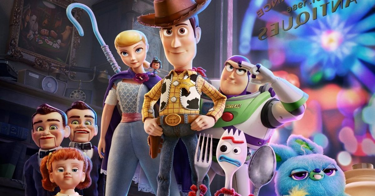 toy-story-4-primeiro-trailer_f