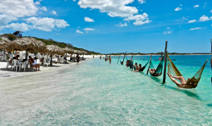 Lagoa-Paraiso-near-Jericoacoara-Brazil