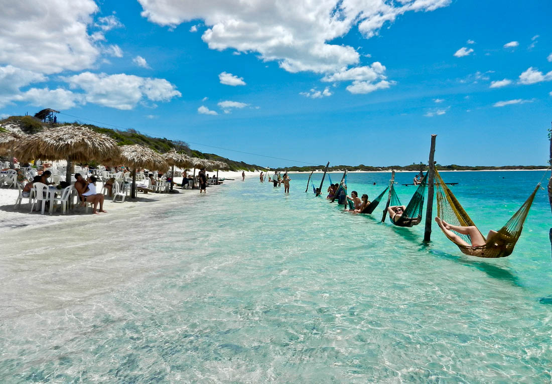 Lagoa-Paraiso-near-Jericoacoara-Brazil