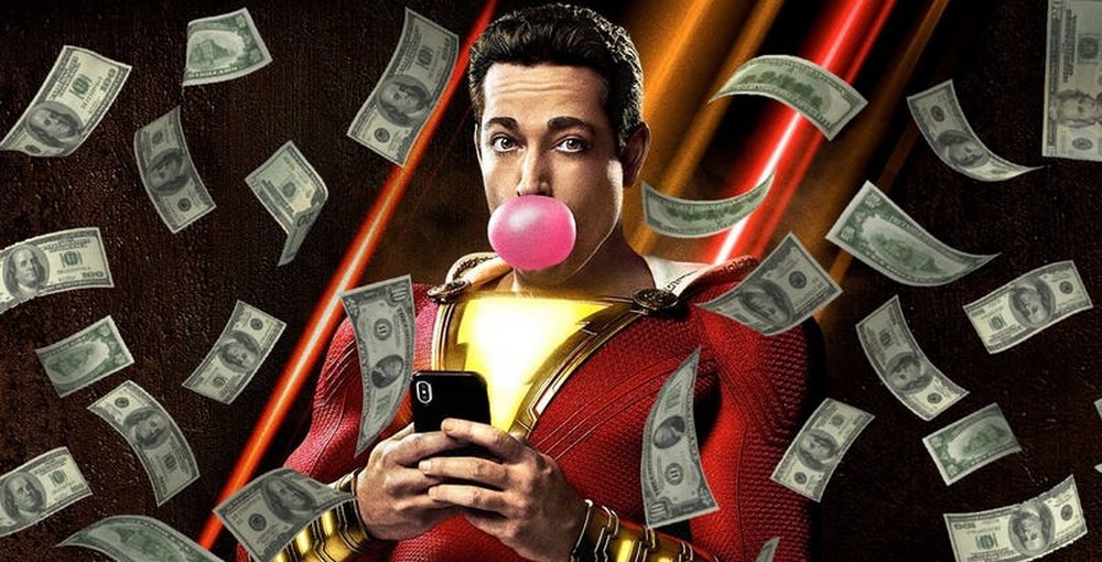 Shazam-box-office