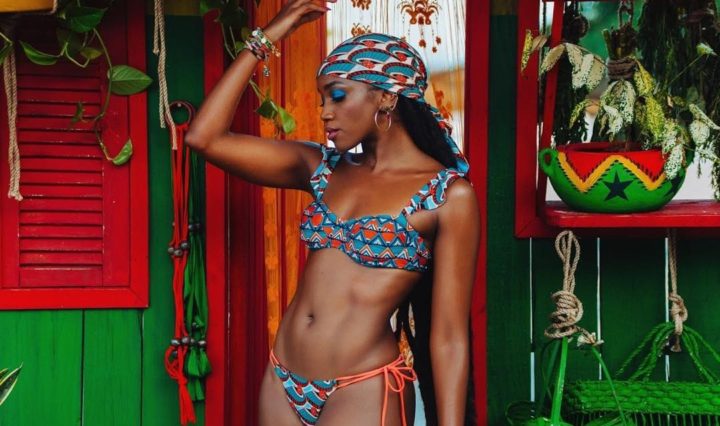 iza_56580623_815168378870301_3526936197931048993_n