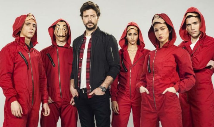 netflix-la-casa-de-papel-3-0418-1400x800