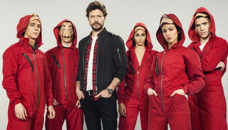 netflix-la-casa-de-papel-3-0418-1400x800