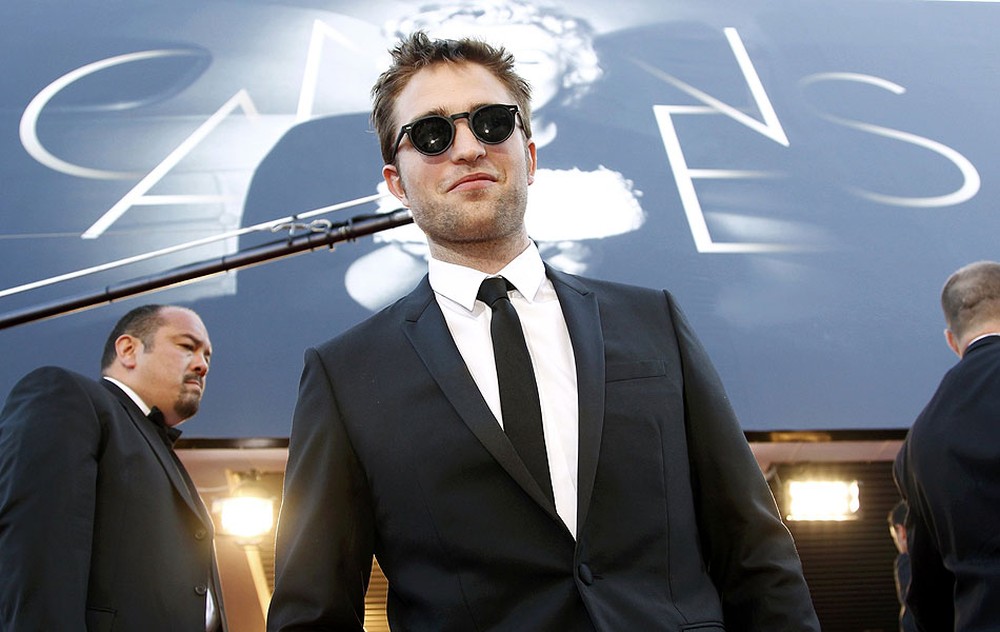 pattinson-em-cannes