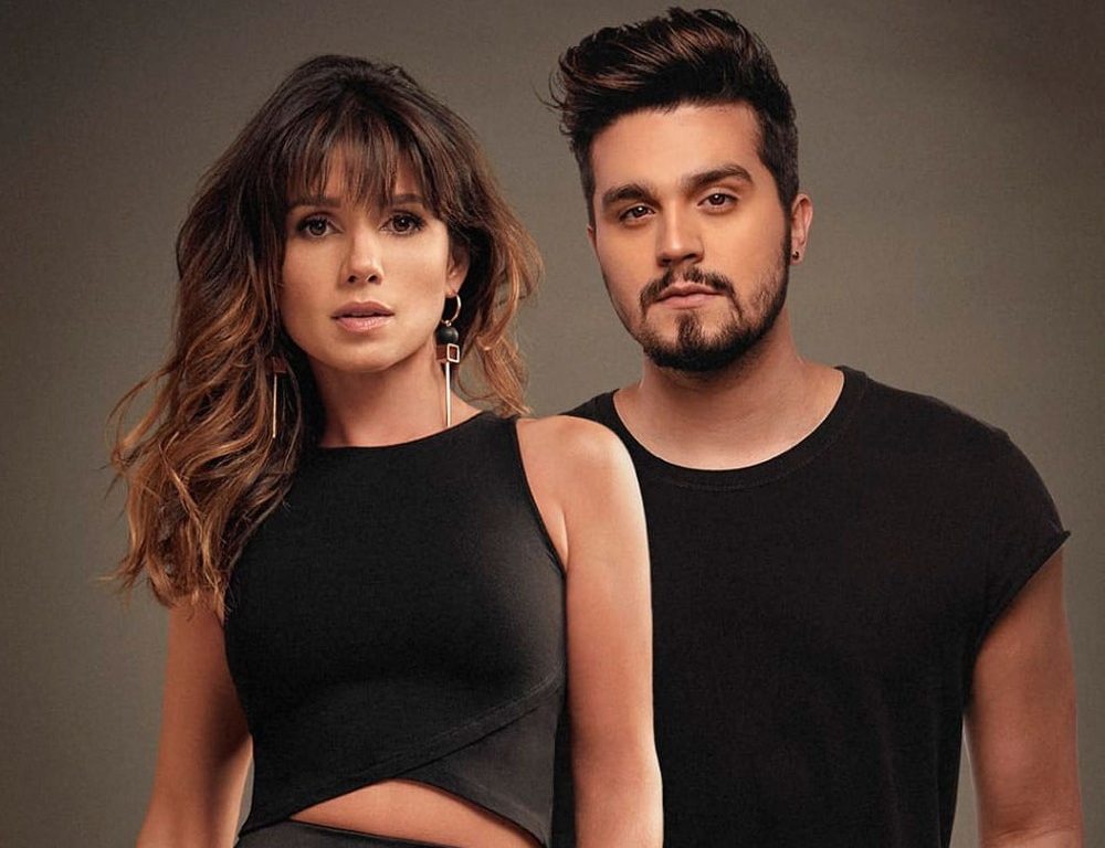 paulafernandes-luansantana