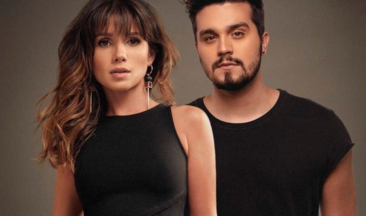 paulafernandes-luansantana