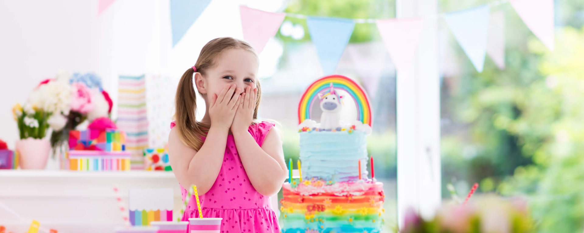 264059-6-tendencias-de-decoracao-de-festa-infantil