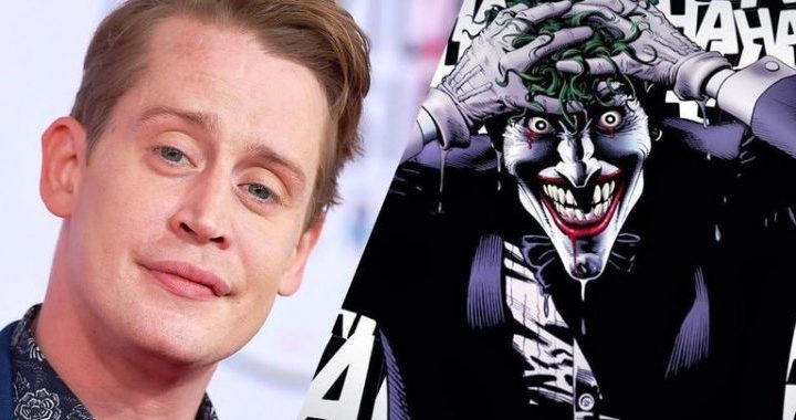 Macaulay-Culkin-coringa-750x380