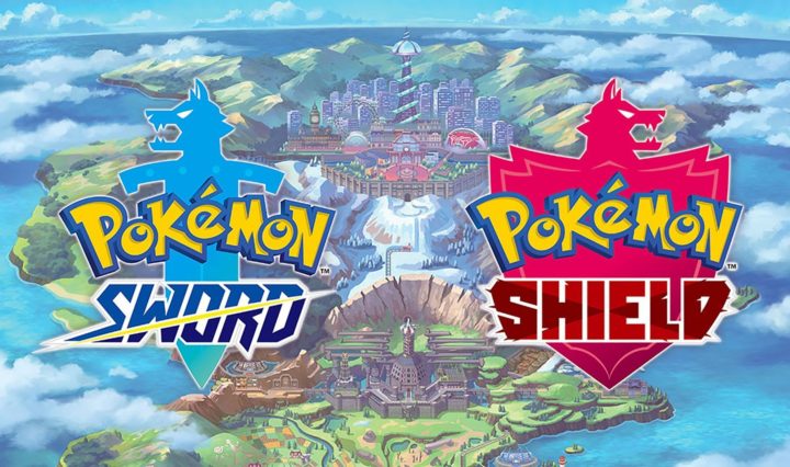 Pokémon-Sword-Shield-Observatório-de-Games