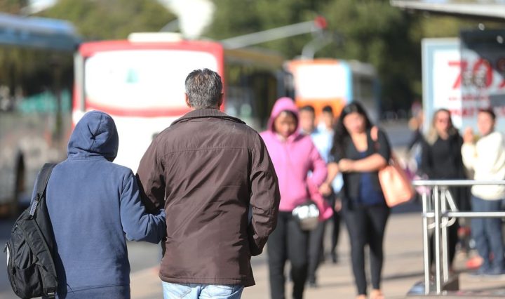 46bdad8cb092b03dc762f634135db37d