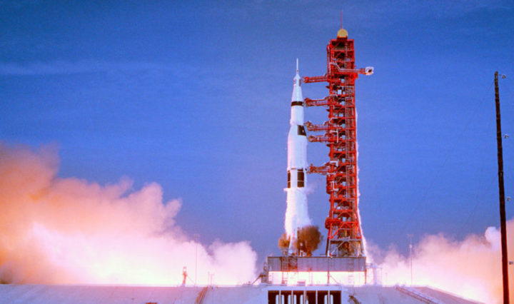 Apollo-11-Launch-1969-Courtesy-of-NEON-CNN-FILMS-970x545