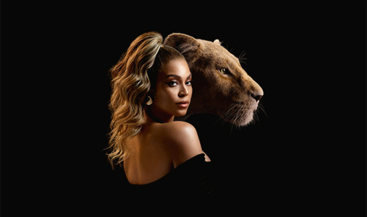 beyonce-leao-1