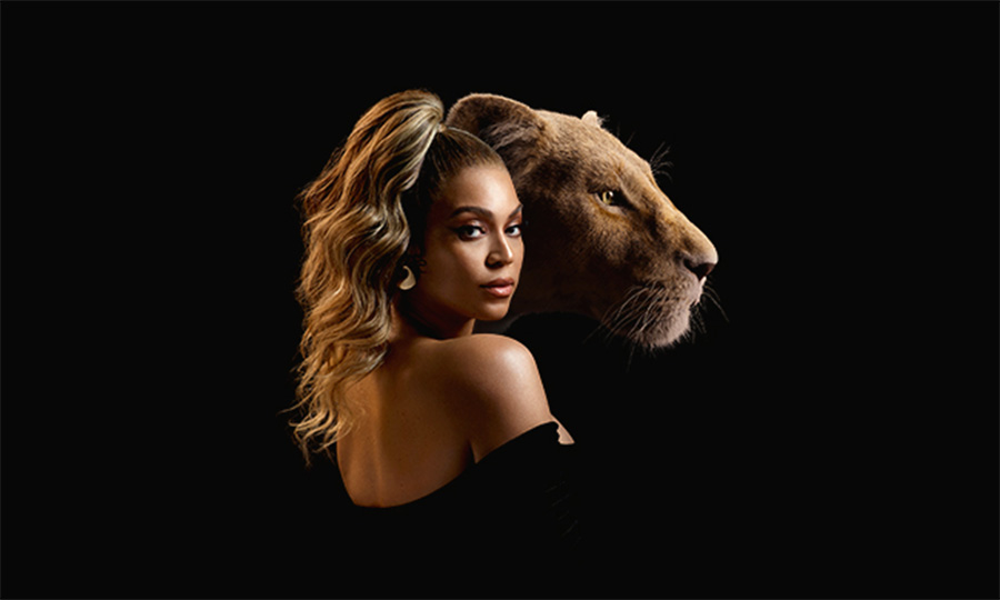 beyonce-leao-1