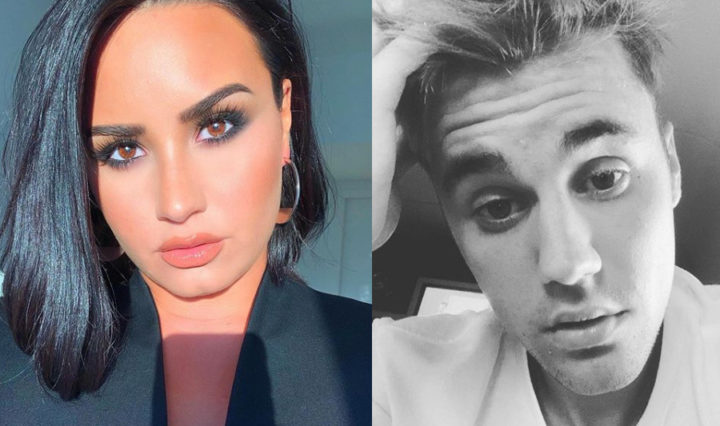 demi-e-justin
