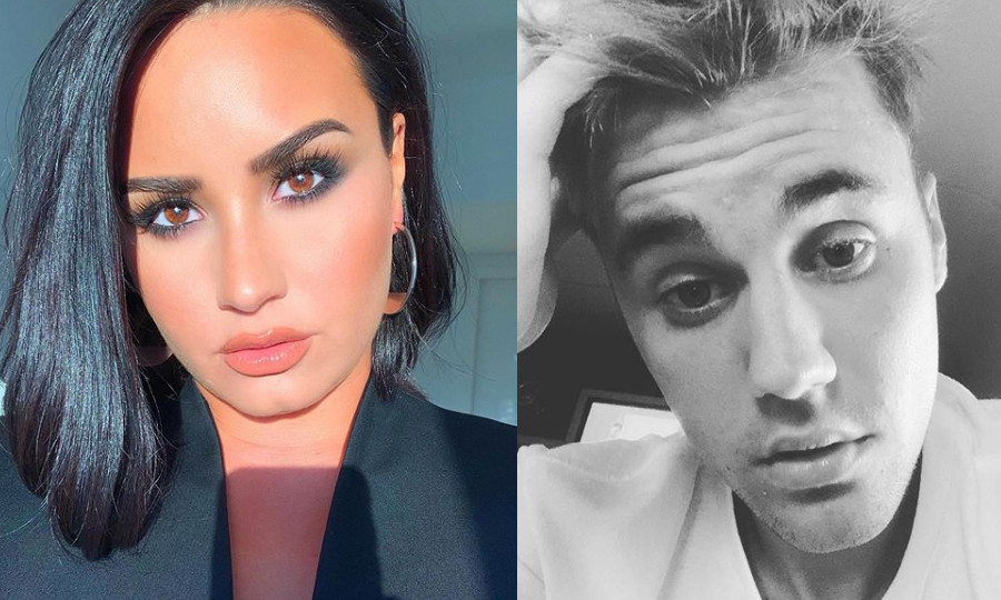 demi-e-justin