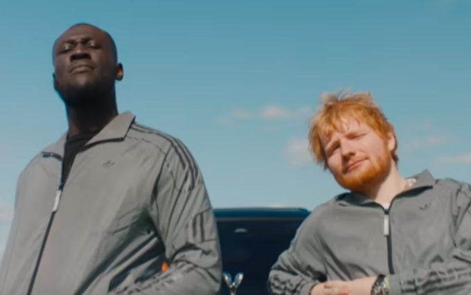 ed-sheeran-take-me-back-to-london