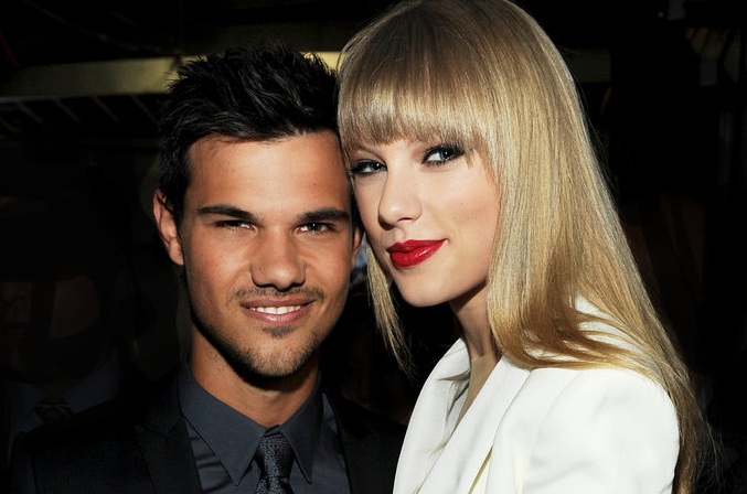 080916-taylor-swift-lautner