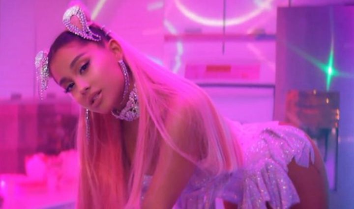 ariana-grande-7-rings