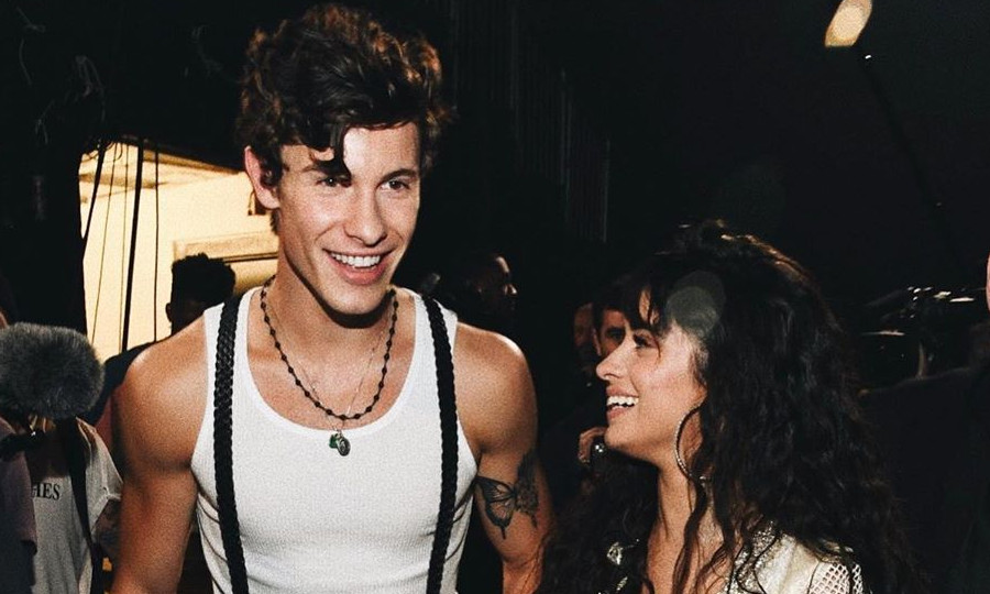 shawn-e-camila