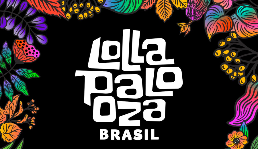 lolla2020-mixtudo