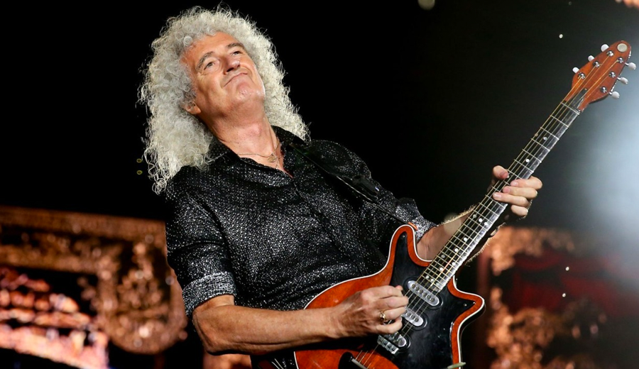 queen-guitarrista-Brian-May