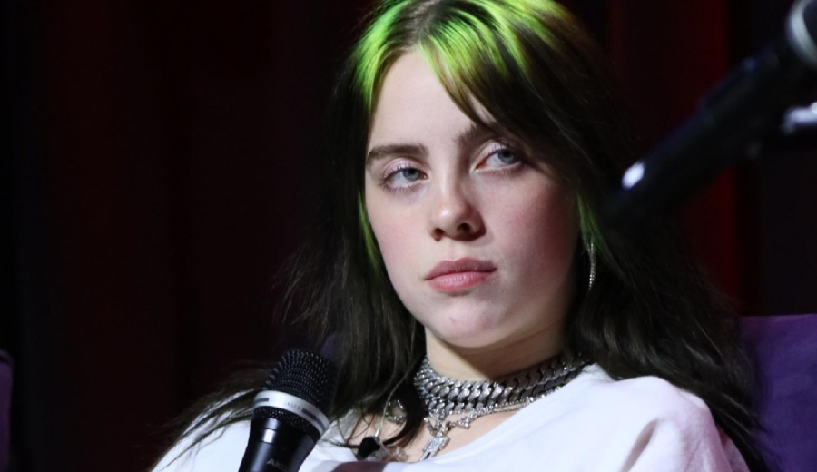 live-da-billie-eilish