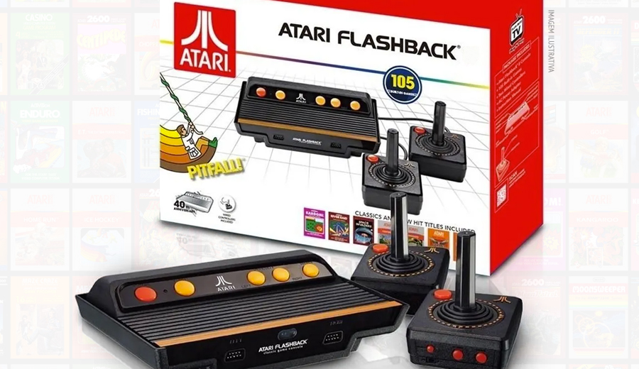 promocao-atari-flashback