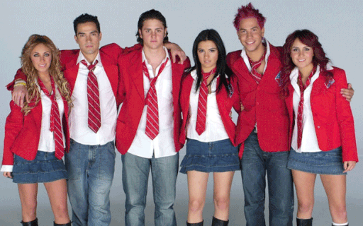 rbd