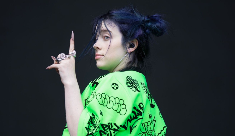 Bad-Guy-da-Billie-Eilish-alcanca-1-bilhao-de-views