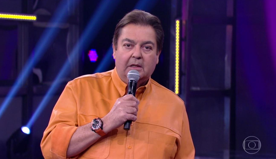 Domingo-sem-Faustao