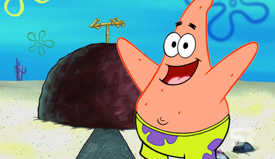 patrick-estrela-do-desenho-bob-esponja-ganha-sua-propria-serie-animada