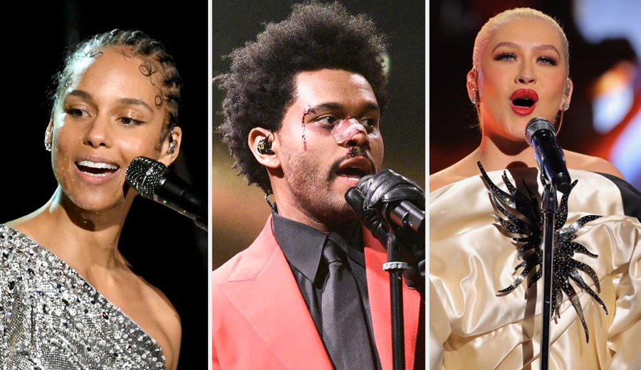 The-Weeknd-Alicia-Keys-e-Christina-Aguilera-estao-confirmados-no-Super-Bowl