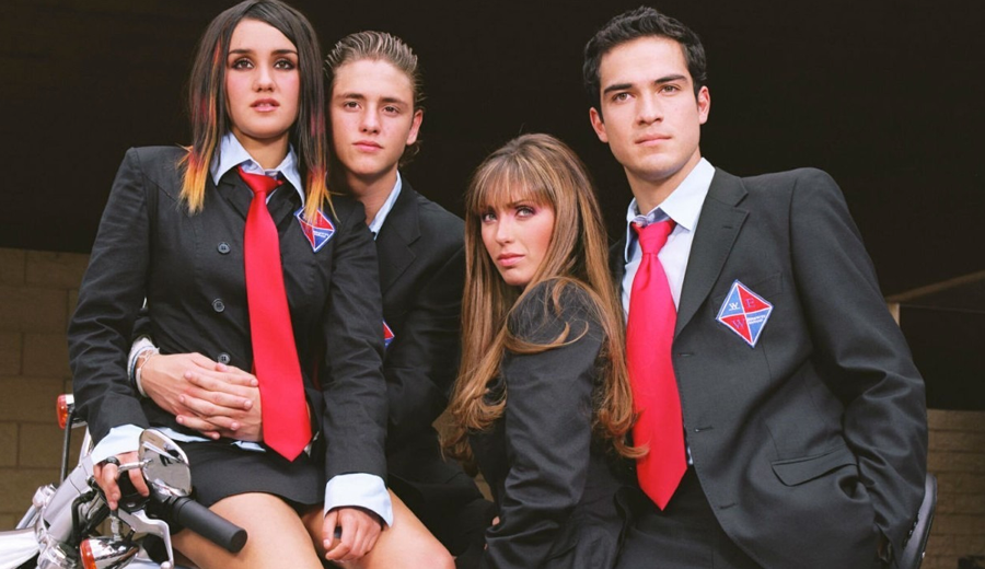 Netflix-anuncia-nova-versao-de-Rebelde