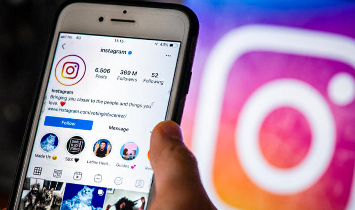 Instagram-vai-liberar-funcao-de-links-nos-stories