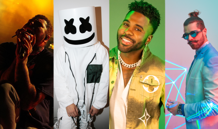 Rock-in-Rio-anuncia-Post-Malone-Alok-Jason-Derulo-e-Marshmello