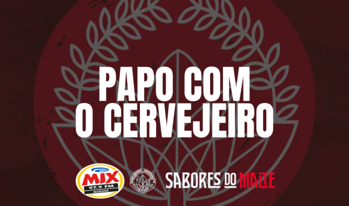 PAPO COM O CERVEJEIRO CAPA PODCAST 01