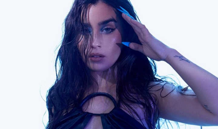 entrevista-para-a-MIX-Lauren-Jauregui-chora-emocionada