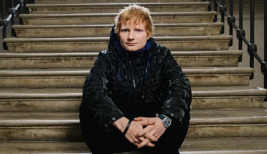 ed-sheeran-revela-que-achava-que-era-gay-quando-garoto