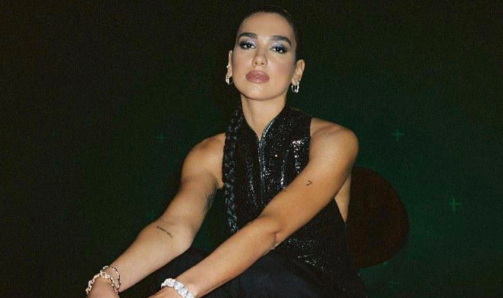 Dua-Lipa-fara-sua-estreia-nas-telonas-como-atriz