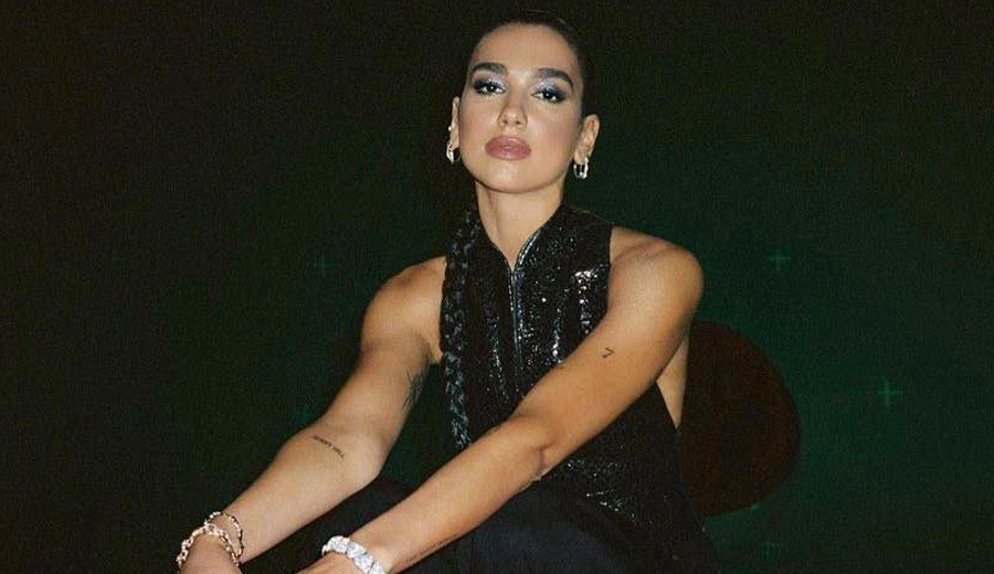 Dua-Lipa-fara-sua-estreia-nas-telonas-como-atriz